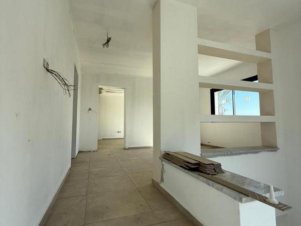 3 bedroom town house for sale kiti larnaca 1864301 image 6868883