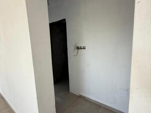 3 bedroom town house for sale kiti larnaca 1864301 image 6868884