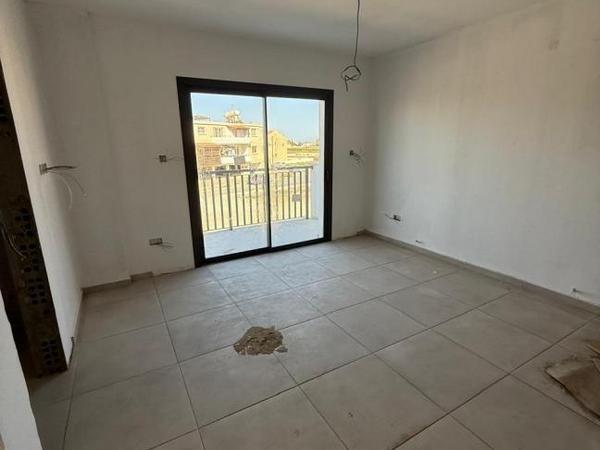 3 bedroom town house for sale kiti larnaca 1864301 image 6868885