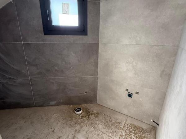 3 bedroom town house for sale kiti larnaca 1864301 image 6868886
