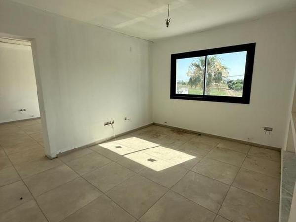 3 bedroom town house for sale kiti larnaca 1864301 image 6868887