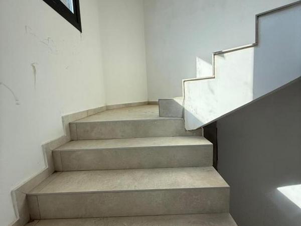 3 bedroom town house for sale kiti larnaca 1864301 image 6868888