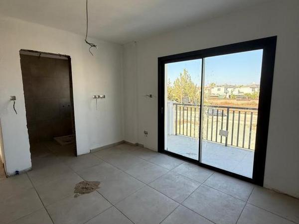 3 bedroom town house for sale kiti larnaca 1864301 image 6868889