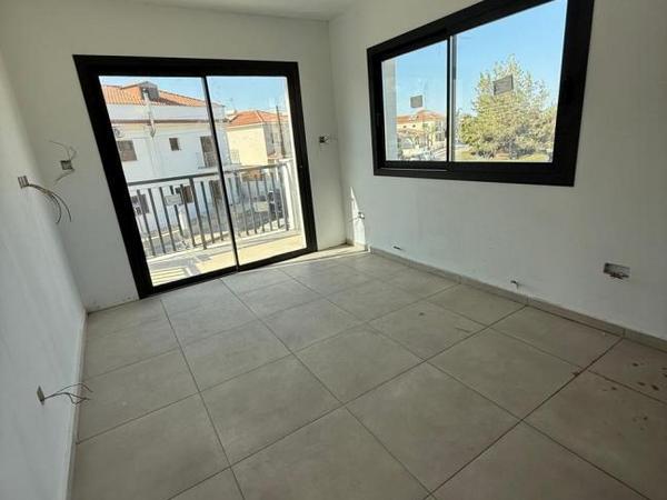 3 bedroom town house for sale kiti larnaca 1864301 image 6868890