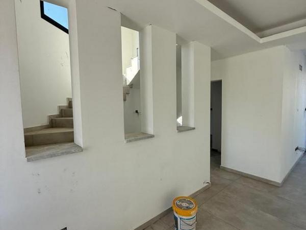 3 bedroom town house for sale kiti larnaca 1864301 image 6868891