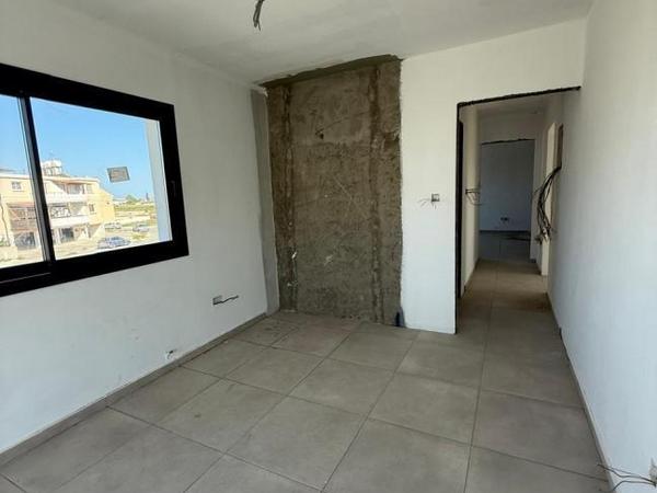 3 bedroom town house for sale kiti larnaca 1864301 image 6868892
