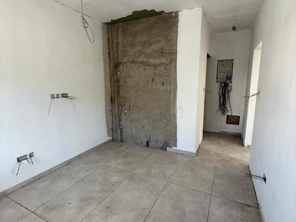 3 bedroom town house for sale kiti larnaca 1864301 image 6868893