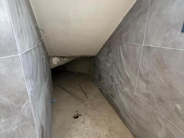 3 bedroom town house for sale kiti larnaca 1864301 image 6868896