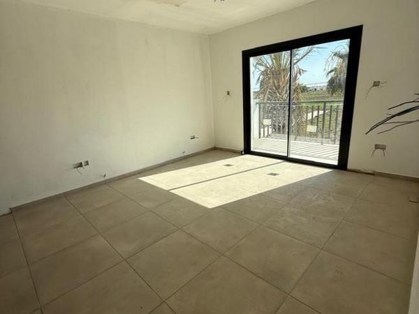 3 bedroom town house for sale kiti larnaca 1864301 image 6868897