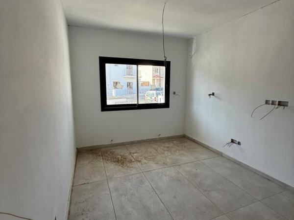3 bedroom town house for sale kiti larnaca 1864301 image 6868898