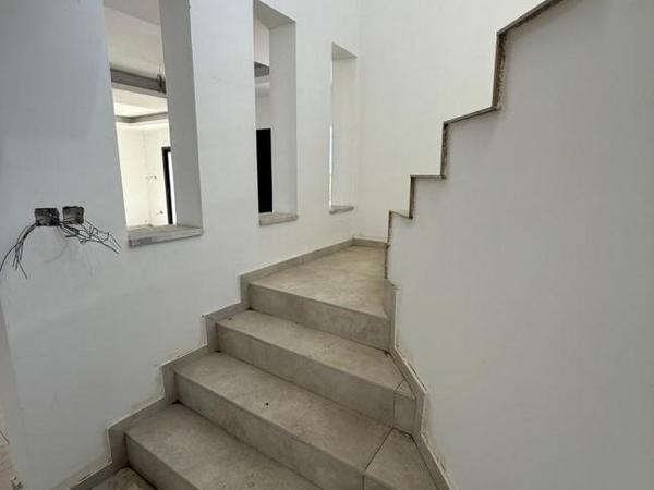 3 bedroom town house for sale kiti larnaca 1864301 image 6868900