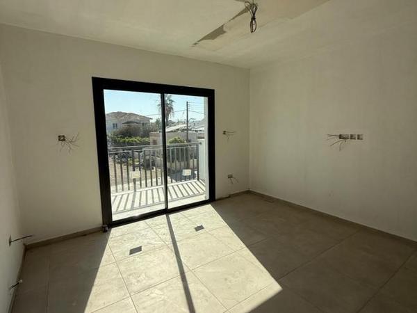 3 bedroom town house for sale kiti larnaca 1864301 image 6868901