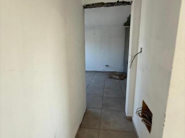 3 bedroom town house for sale kiti larnaca 1864301 image 6868902