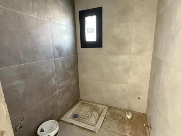 3 bedroom town house for sale kiti larnaca 1864301 image 6868903