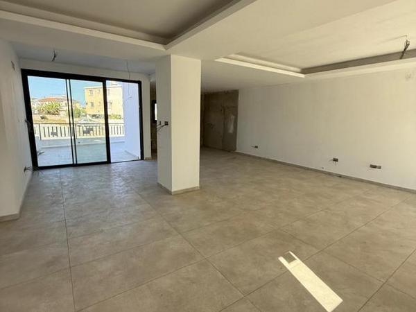 3 bedroom town house for sale kiti larnaca 1864301 image 6868905