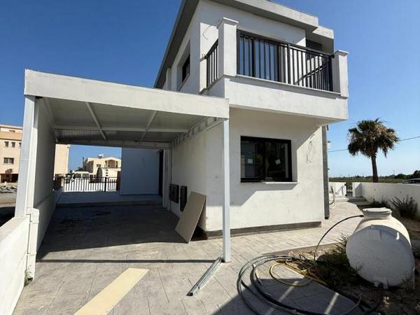 3 bedroom town house for sale kiti larnaca 1864301 image 6868907