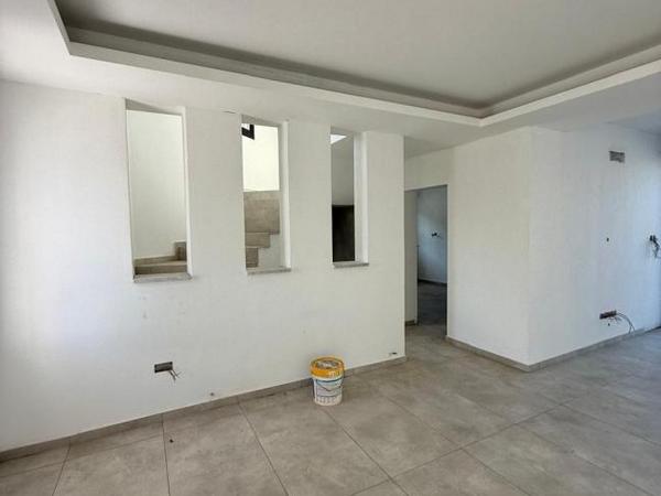 3 bedroom town house for sale kiti larnaca 1864301 image 6868909