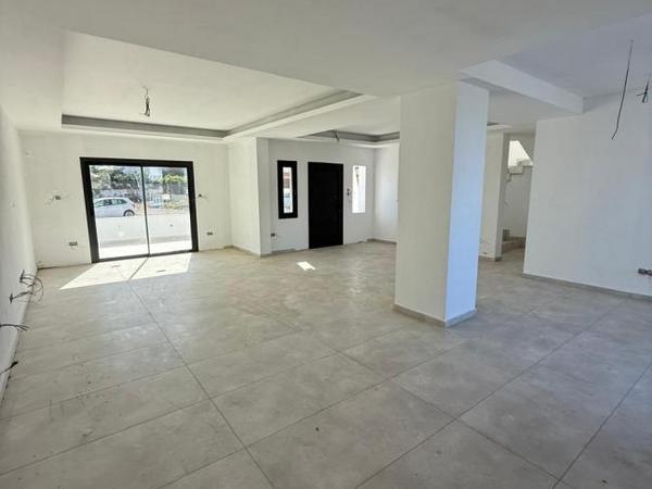 3 bedroom town house for sale kiti larnaca 1864301 image 6868910