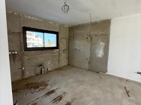 3 bedroom town house for sale kiti larnaca 1864301 image 6868914