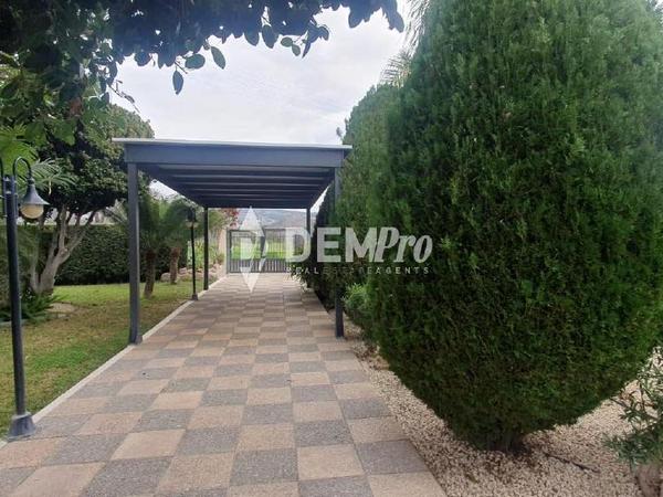 4 bedroom detached house for rent mesogi paphos 8180301 image 13737638