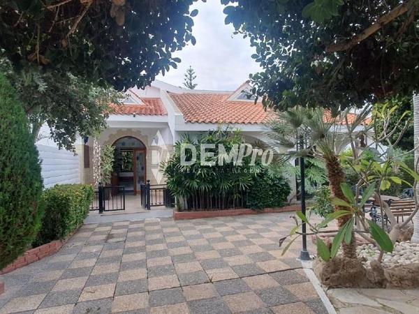 4 bedroom detached house for rent mesogi paphos 8180301 image 13737639