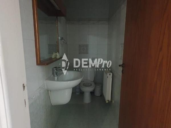 4 bedroom detached house for rent mesogi paphos 8180301 image 13737643