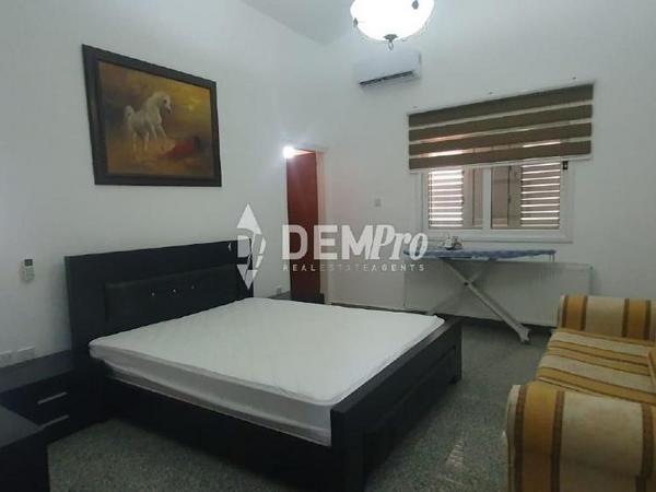 4 bedroom detached house for rent mesogi paphos 8180301 image 13737644