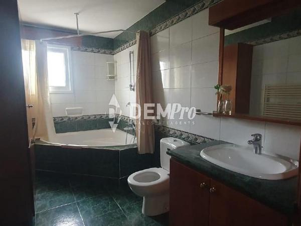 4 bedroom detached house for rent mesogi paphos 8180301 image 13737645