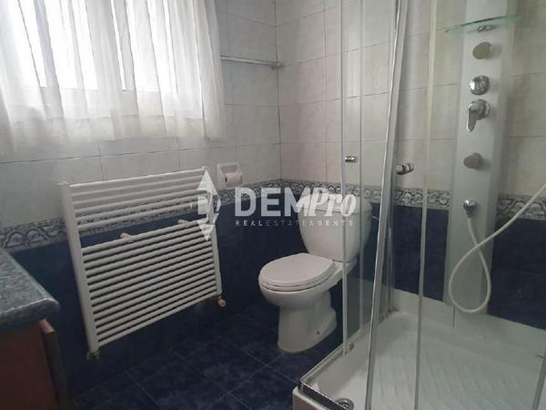 4 bedroom detached house for rent mesogi paphos 8180301 image 13737647