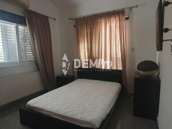 4 bedroom detached house for rent mesogi paphos 8180301 image 13737648