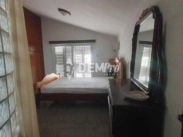 4 bedroom detached house for rent mesogi paphos 8180301 image 13737649