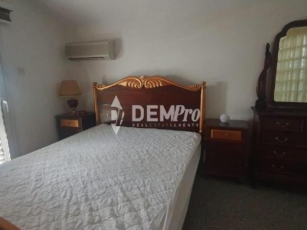 4 bedroom detached house for rent mesogi paphos 8180301 image 13737650