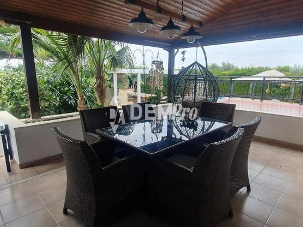 4 bedroom detached house for rent mesogi paphos 8180301 image 13737651