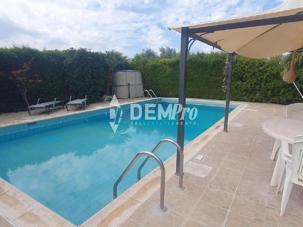 4 bedroom detached house for rent mesogi paphos 8180301 image 13737652
