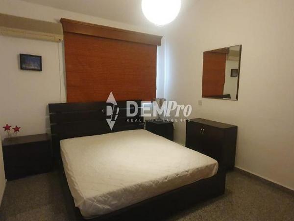 4 bedroom detached house for rent mesogi paphos 8180301 image 13737653