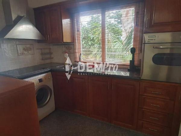 4 bedroom detached house for rent mesogi paphos 8180301 image 13737655