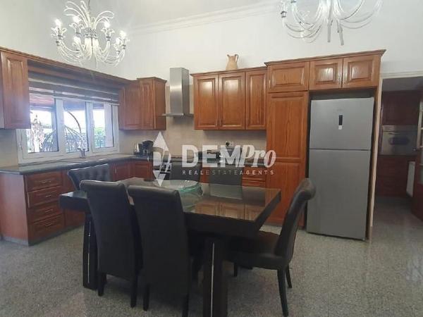 4 bedroom detached house for rent mesogi paphos 8180301 image 13737656