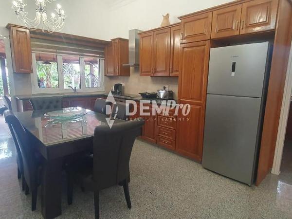 4 bedroom detached house for rent mesogi paphos 8180301 image 13737657