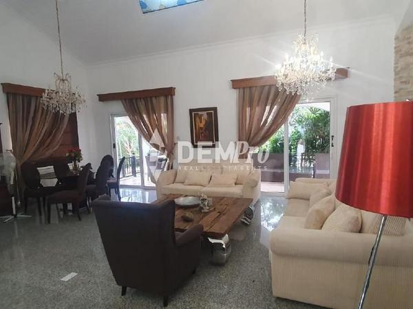 4 bedroom detached house for rent mesogi paphos 8180301 image 13737658