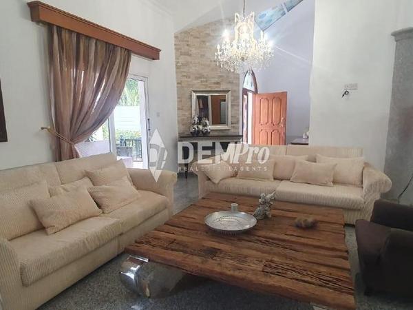 4 bedroom detached house for rent mesogi paphos 8180301 image 13737659
