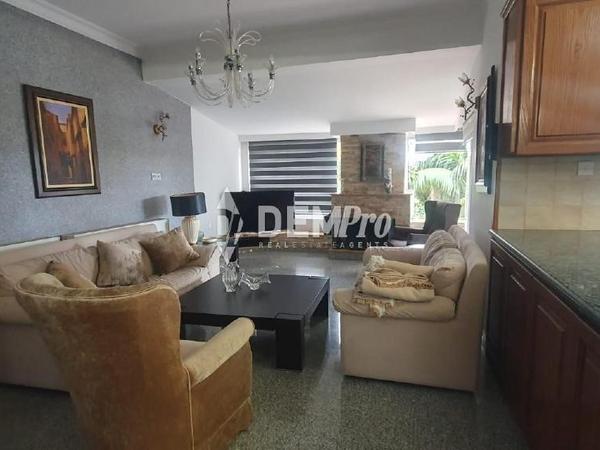 4 bedroom detached house for rent mesogi paphos 8180301 image 13737660
