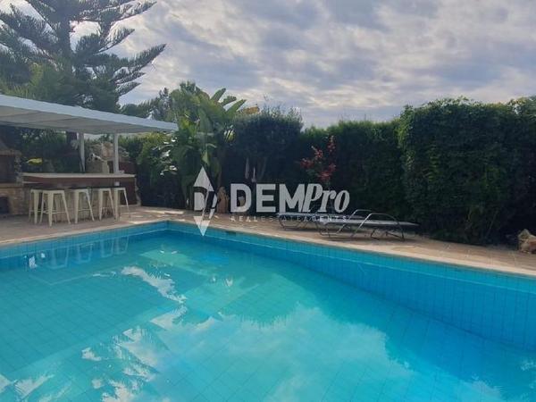 4 bedroom detached house for rent mesogi paphos 8180301 image 13737662
