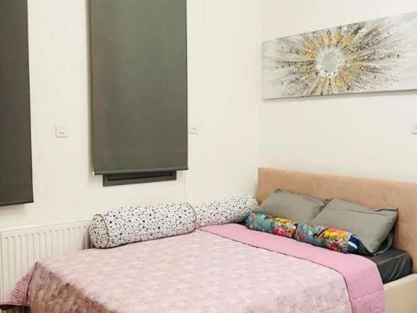 4 bedroom detached house for sale agios tychonas limassol 1714301 image 4554988