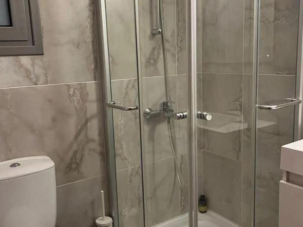4 bedroom detached house for sale agios tychonas limassol 1714301 image 4554989