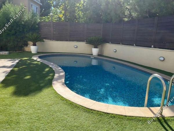 4 bedroom detached house for sale agios tychonas limassol 1714301 image 4554991