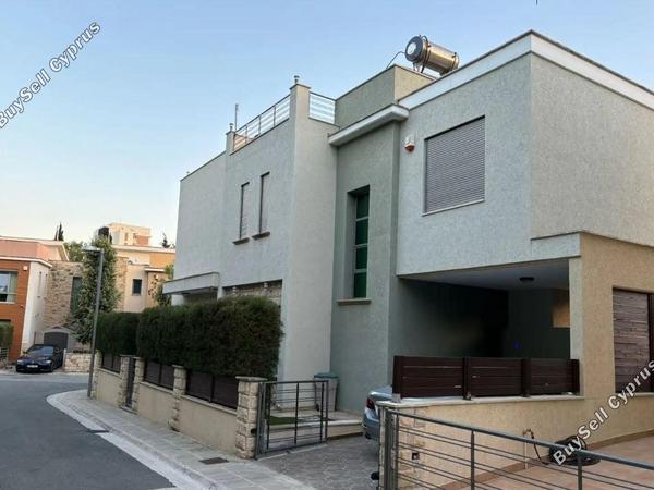 4 bedroom detached house for sale agios tychonas limassol 1714301 image 4554994