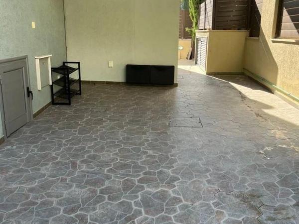 4 bedroom detached house for sale agios tychonas limassol 1714301 image 4554996