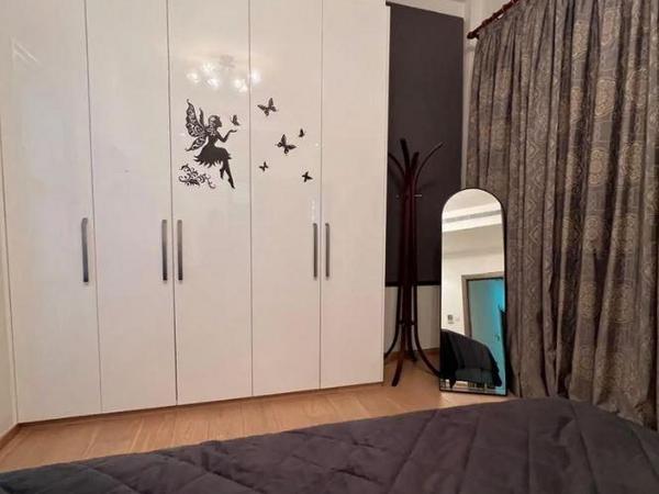 4 bedroom detached house for sale agios tychonas limassol 1714301 image 4554998