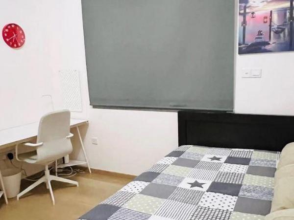 4 bedroom detached house for sale agios tychonas limassol 1714301 image 4554999