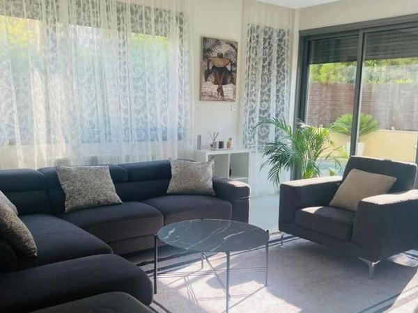 4 bedroom detached house for sale agios tychonas limassol 1714301 image 4555000